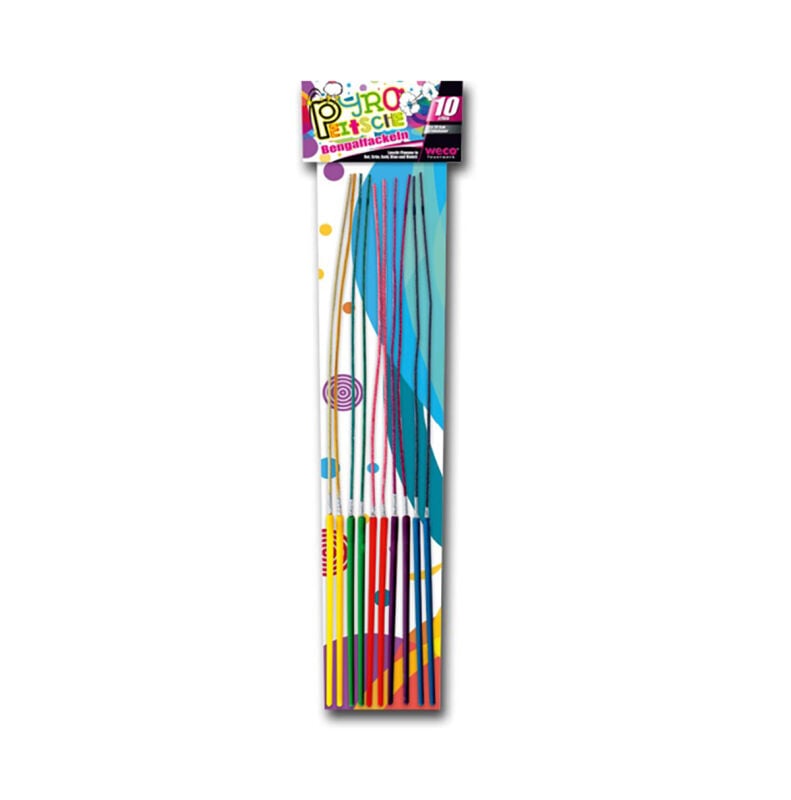Jetzt Pyro Peitsche ab 3.99€ bestellen