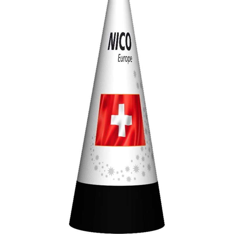 Jetzt Schweizer Silbervulkan ab 18.5€ bestellen