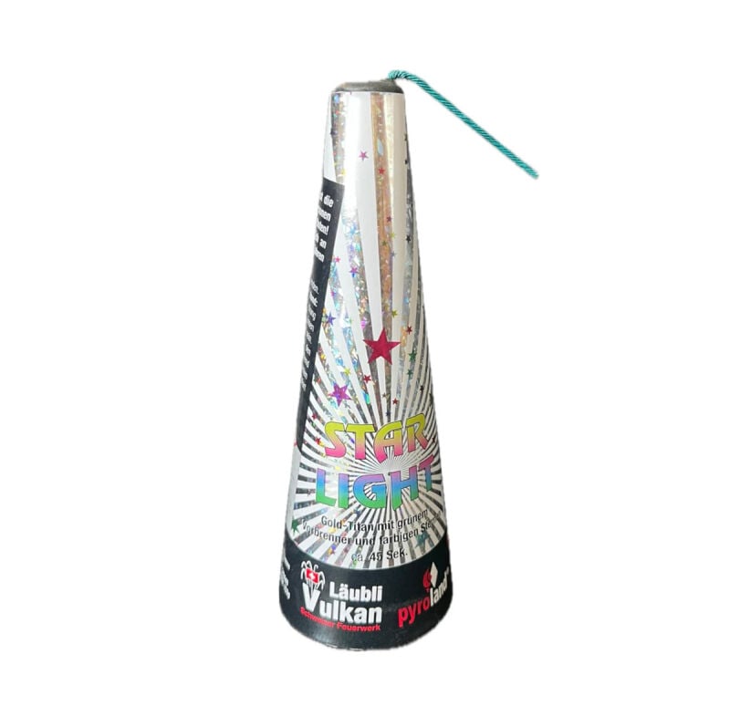 Jetzt Starlight Schweizer Vulkan ab 10.19€ bestellen
