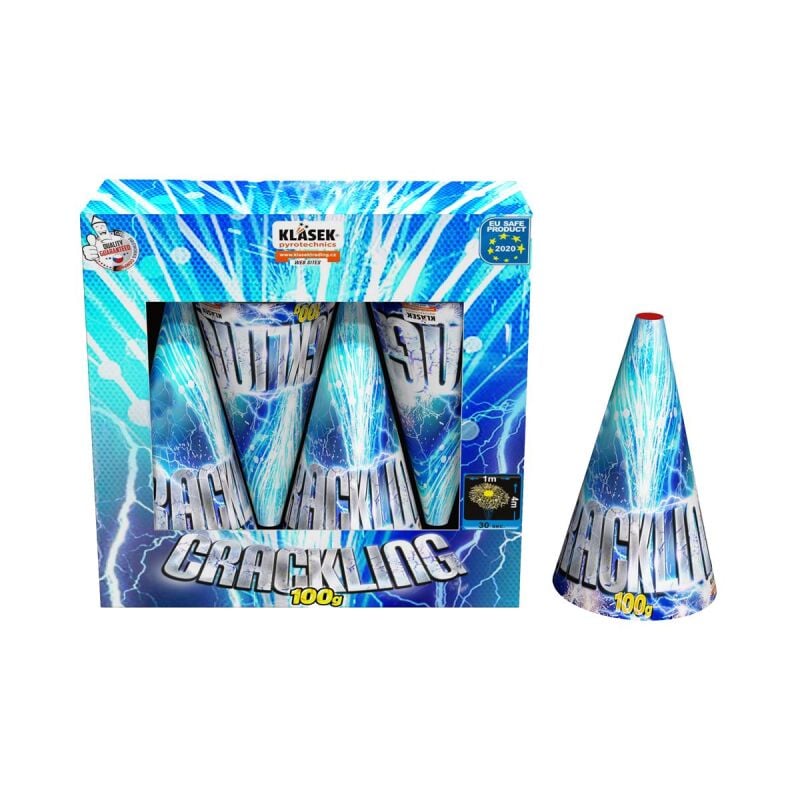 Jetzt Vulkán 4 Stück ab 7.64€ bestellen