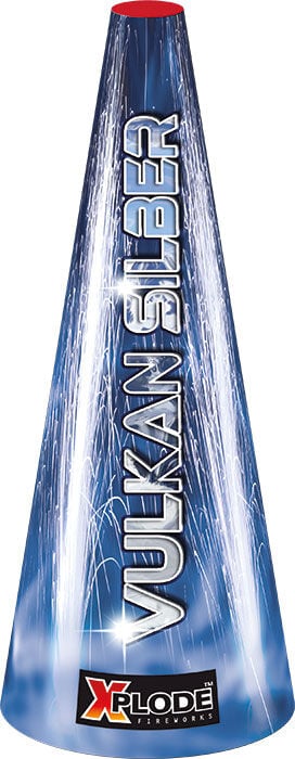 Jetzt Vulkan Silber ab 3.99€ bestellen